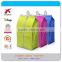 Multi-colors Promotion Big Capacity Shoe Storage Bag In Stock