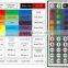 Goalsun LED Light Controller 44-key IR + Remote Control