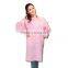 ESD smock (Hot sale!)