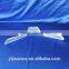 2015 Acrylic Hanger Acrylic Clothes Hanger AH-143