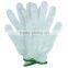 Cotton Gloves for Industrial Use