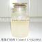 High quality HPA (Isonol c-100) China manufacturer