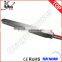 electric element cartridge heaters