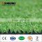 mini golf decorative indoor soccer aquarium turf artificial grass