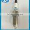High Quailty Spark Plugs FK20HBR11 for Toyota 90919 - 01249