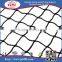 CE quality indoor fall protection safety net