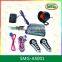 SMG-AS005 ONE WAY CAR ALARM SYSTEM