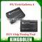 2014 Top-Rated Fgtech V54 Galletto 4 Super Fgtech Galletto4 Fg Tech V54 Auto ECU Chip Tuning