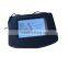 2014 Newly Professional digipro 3 odometer correction kits digiprog 3 odometer correction tool Newest last price