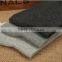 men's comfortable cotton sock without spandex