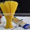 commercial pasta machine italy