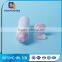 Tube Packaging Popular Food Grade Cosmetic Tube