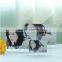 Fashionable acrylic photo frame