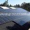 6000W MPPT high efficiency and Both AC and DC outputsolar system connector