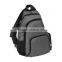 Cycling Sling Gym Bag Sport Single Strap Shoulder Bag