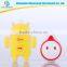 Promotional Items Smart Led Keychain electronic key finder