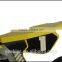 Brexit ten percent discount regenerative brake speed bike cheap for kids