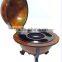14./360mm Diam cheap modern wine bar furniture/Globe Wine Bar