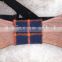 Corner Angle Wooden/Wood Bow Tie For Men's Suit,Men's Bow Tie Gift