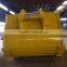 Excavator Rock Bucket/Digging Bucket