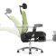 High Quality Office Chair With Full Functions For 2015 GZH-CK0078