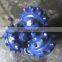 Direct Factory Supply Gun Drill Bit