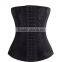 latex Waist shaper Corset sliming belt Reducer Shaper Waist