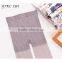cheap stirrup grappling tights