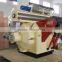 Low price special discount small biomass fuel pellet mill machine