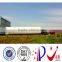 Cryogenic Storage Tank/vessel Used for LIN LOX LAr LNG