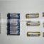suyu dry battery/23a battery/alkline aa baatery/alkline aaa baatery