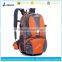 2016 custom backpack camping, camping hiking backpack sale                        
                                                                                Supplier's Choice