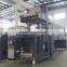 PE film packing machine,hot shrink packing machine, beverage machine