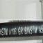 New style discount A 105/A 106 GR.B seamless steel pipe