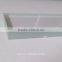 Decorative Glass for Lighting/Tempered Glass Lamp Shade