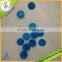 wholesale plastic resin uv resin