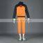 Hot Anime! Naruto Shippuden Costume Uniforms Halloween Naruto Cosplay Costume