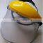 FS5013 PVC Face Shield