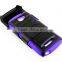 Shockproof and Holster Case for Alcatel One Touch Fierce 2 7040