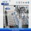 13.56MHZ NFC RFID card inlay