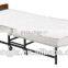Hotel Classic Add Bed / Portable Beds/Foldable bed