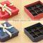 Cute packaging box with premium quality