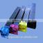 color campatible toner cartridge TN613 for KONICA MINOLTA TN613 C452/ C552/ C652