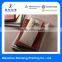 Beautiful Chinese Style Wedding Invitation Cards Congratulation Greeting Card