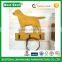 Pet Leash Hook Lab Dog Leash Collar Hook Organizer Wood Labrador Retriever Leash Hook Holder