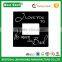 Love You to the Moon and Back Wood Photo Frame Picture Frame