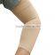 FDA Approved Factory Custom Design Custom Elbow Compression Sleeve