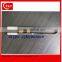 U shape Molybdenum Disilicide Heating Elements MoSi2 Heaters Resistive Heating Element for Furnace