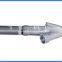EPS spare partst/eps filling gun for block moulding machine