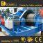 New type 30 ton electr anchor winch